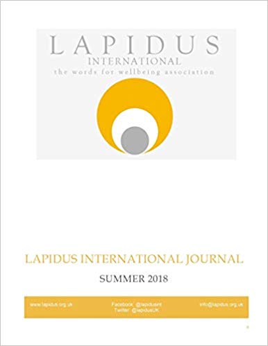 LapidusSummer