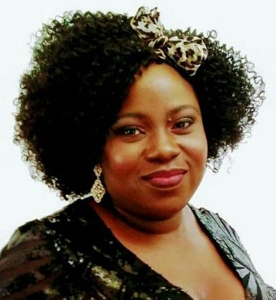 Dr Buki Akilapa