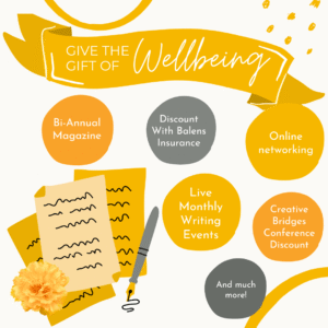 Gift voucher