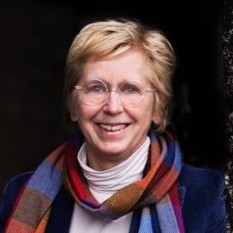 Ineke Duit