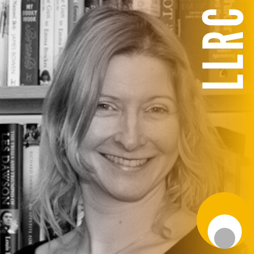 Dr Claire Williamson