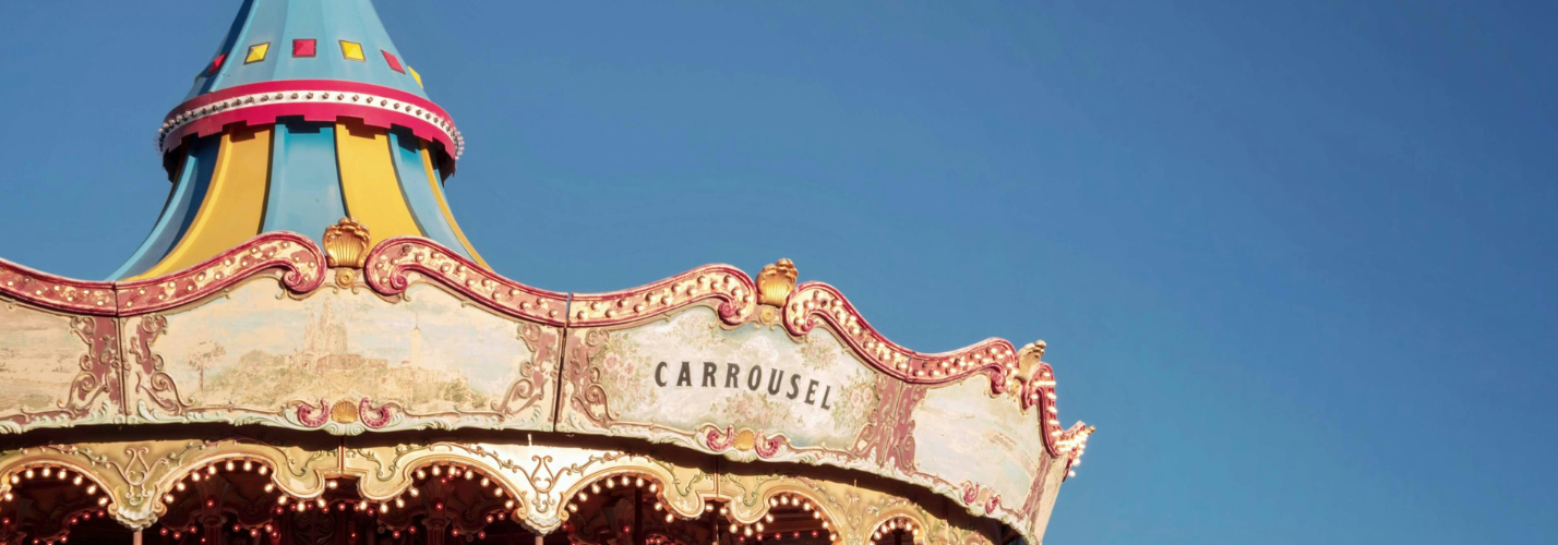 carousel