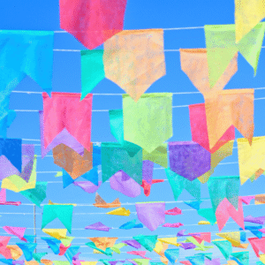 Summer Festival 2026: non-member ticket