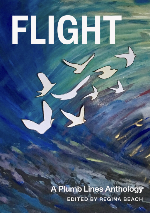 Cover_Flight (1) Cover_Flight (1)