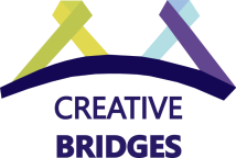 creative-bridges-logo creative-bridges-logo