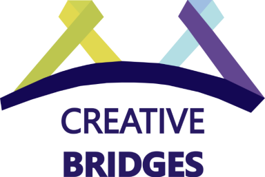 creative-bridges-logo