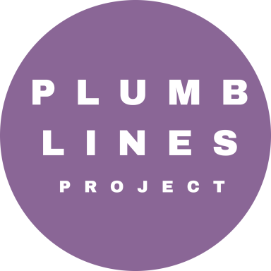 plumb-lines-logo plumb-lines-logo